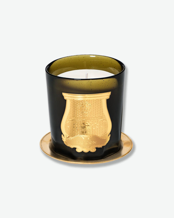 Classic Candle Base