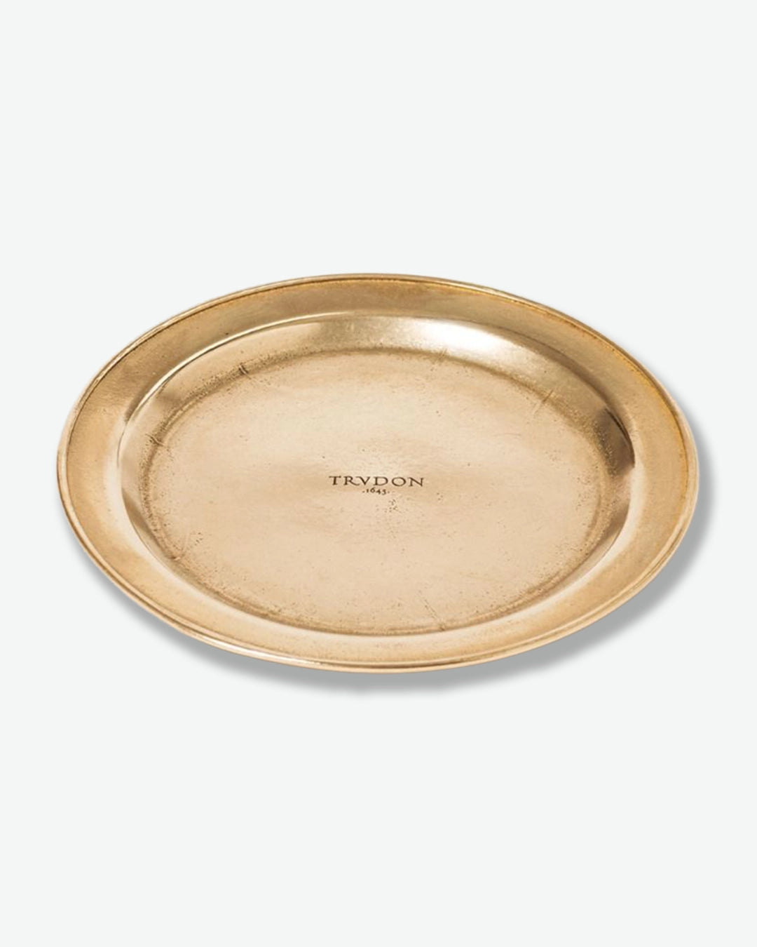 Classic Candle Base