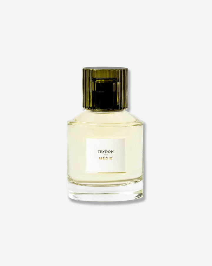 Médie Eau de Parfum