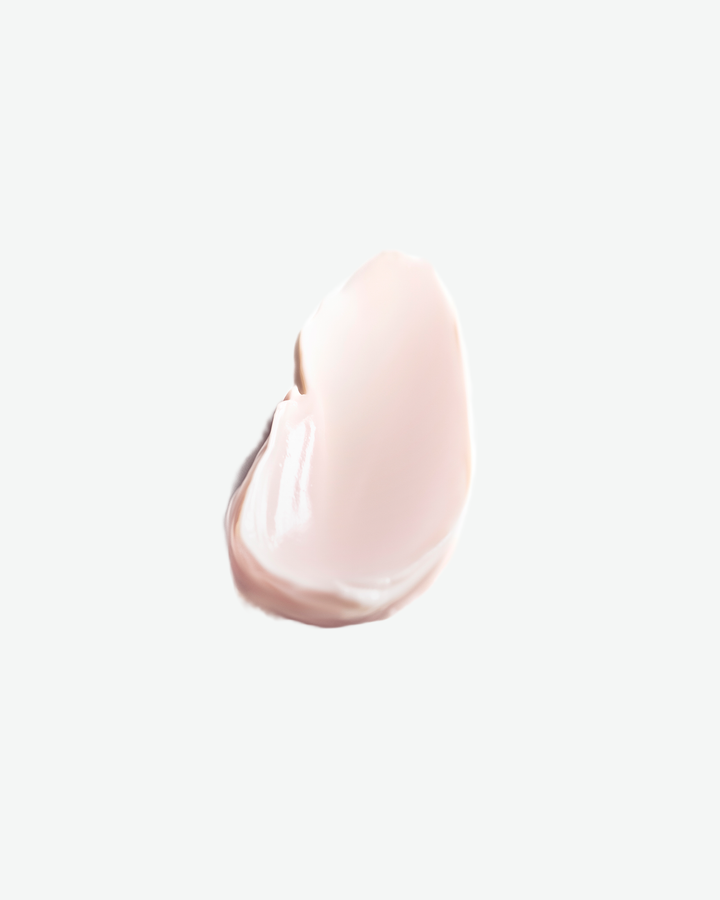 #size_50-ml
