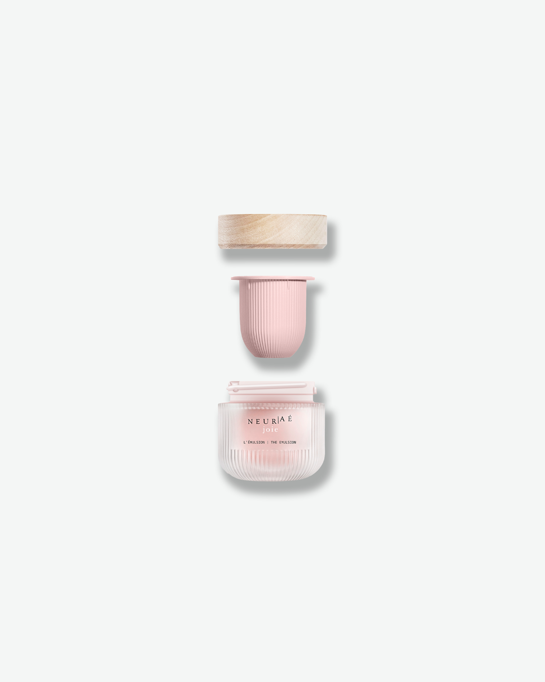 #size_refill-50-ml