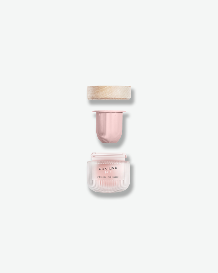 #size_refill-50-ml