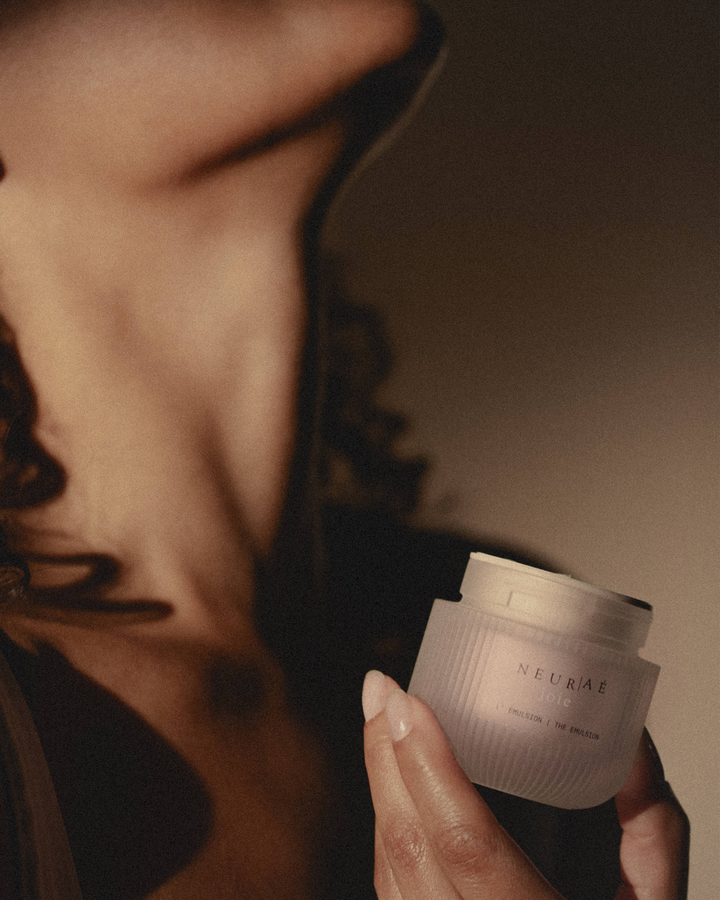 #size_refill-50-ml
