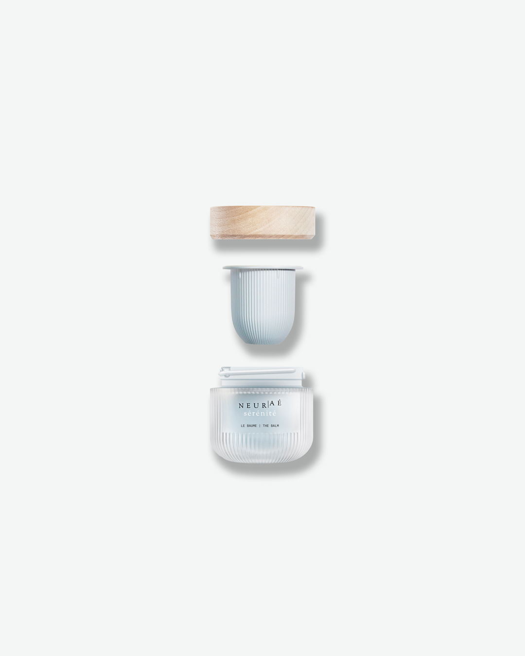 #size_refill-50-ml