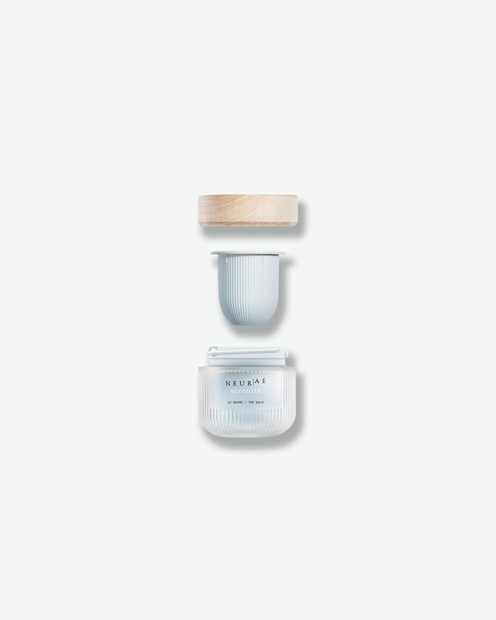 #size_refill-50-ml