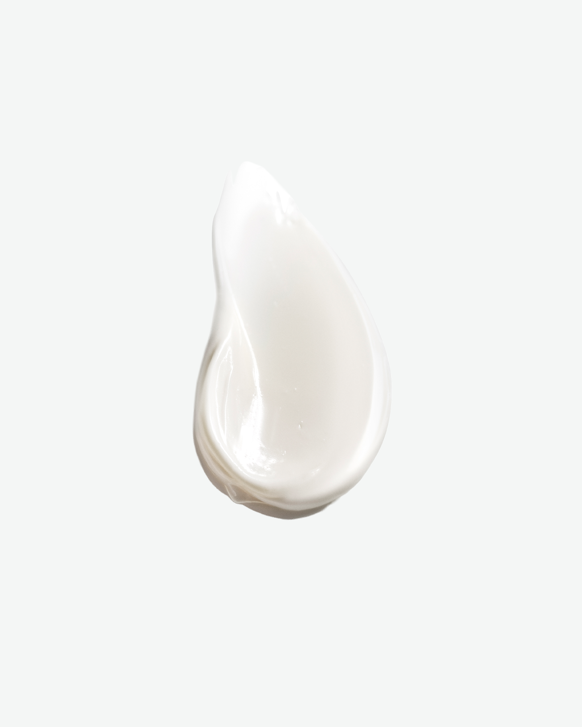 #size_refill-50-ml