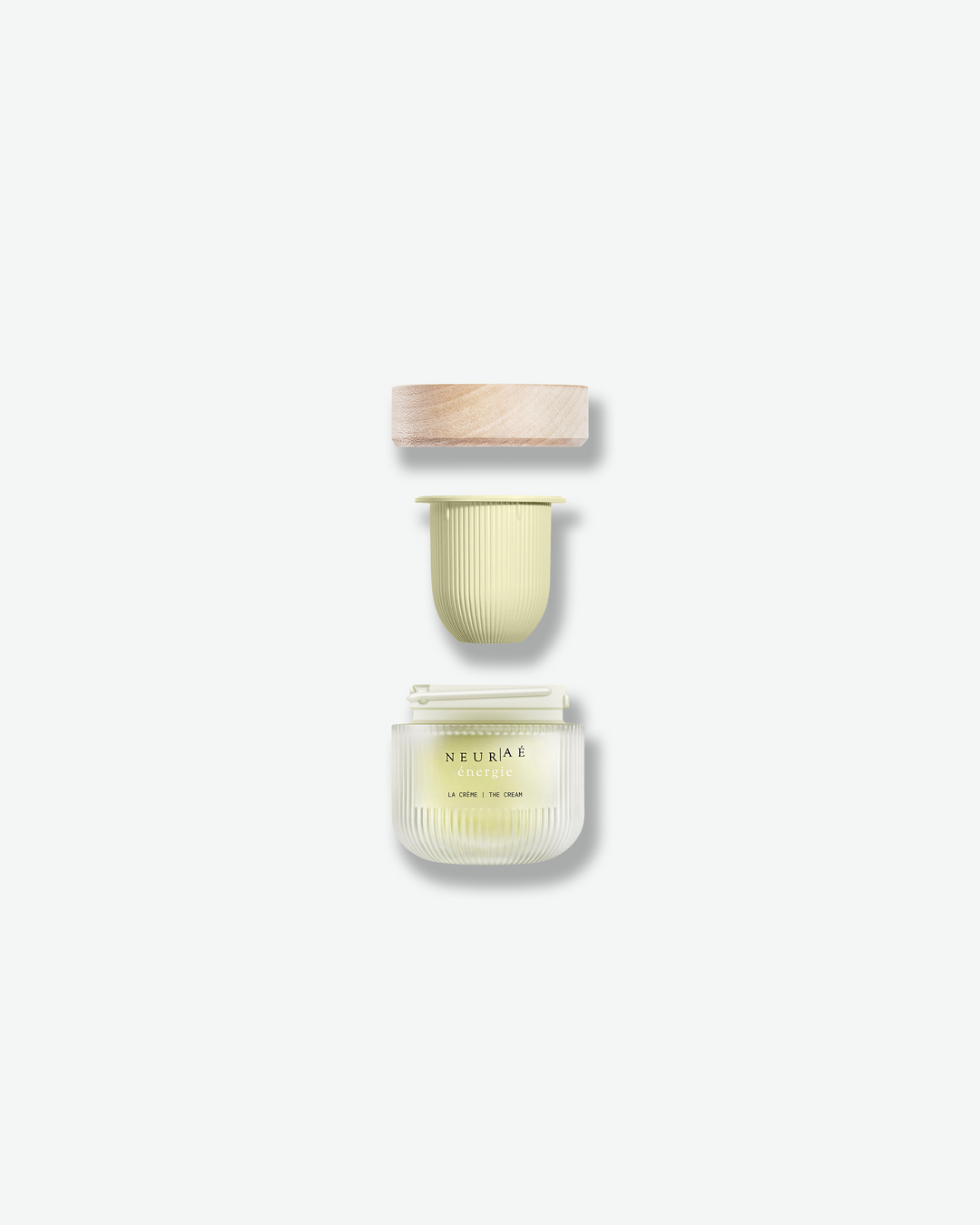 #size_refill-50-ml