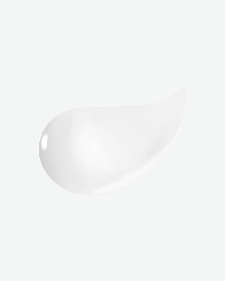 Eye And Lip Gel Makeup Remover