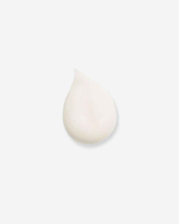 Lyslait Cleansing Milk with White Lily