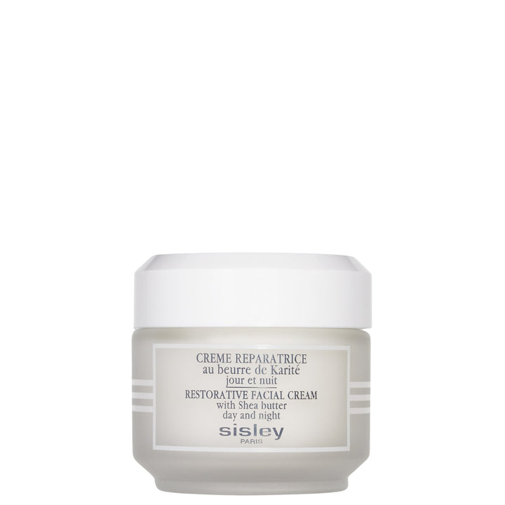 Restorative Facial Cream