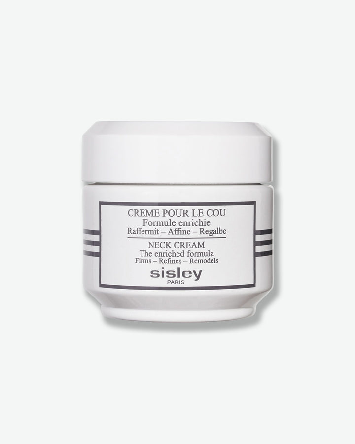 Neck Cream