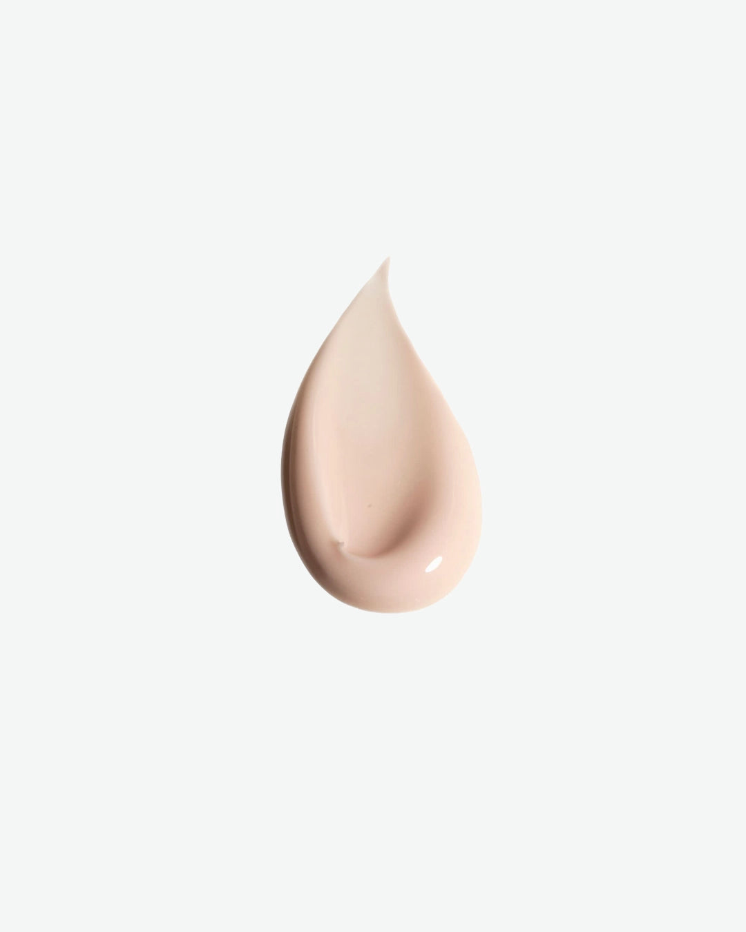 Neck Cream