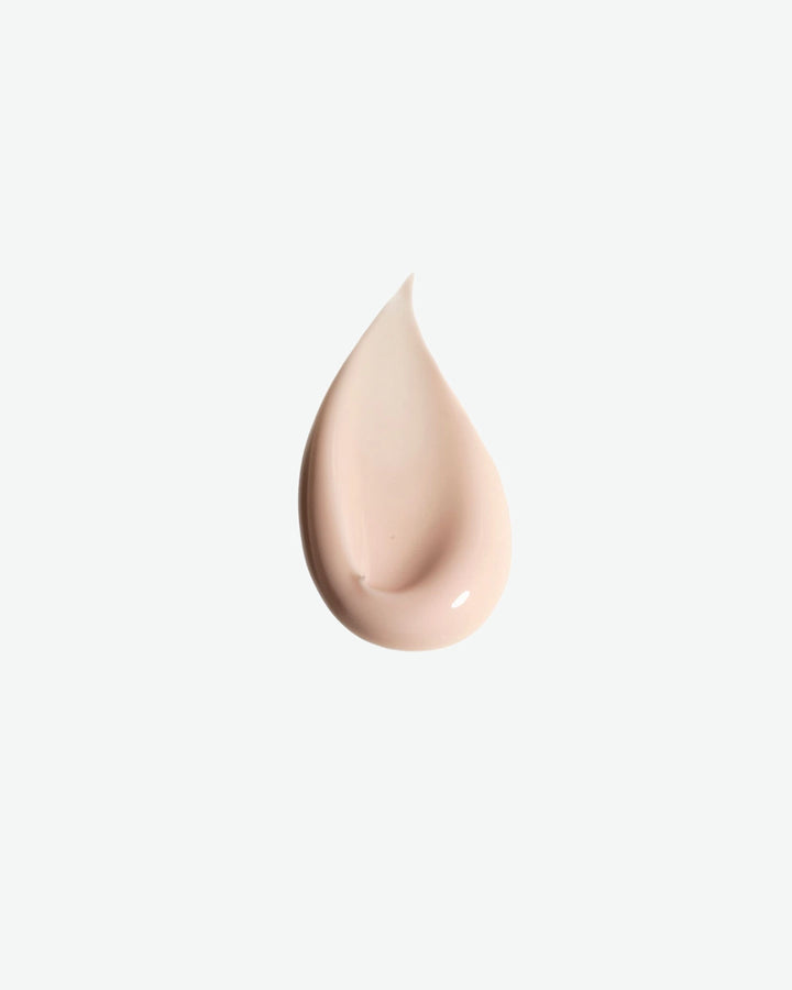 Neck Cream