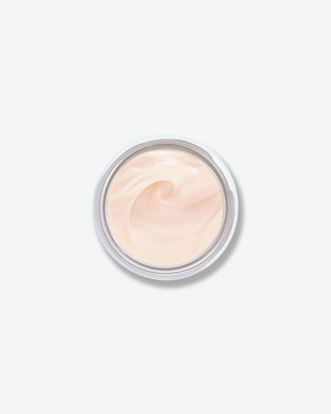 Neck Cream