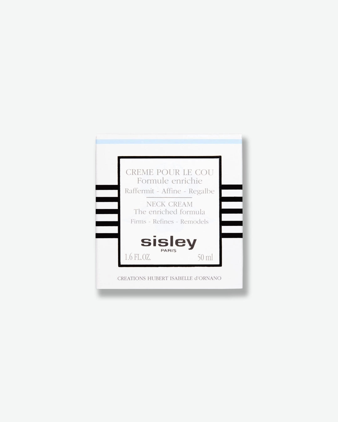 Neck Cream