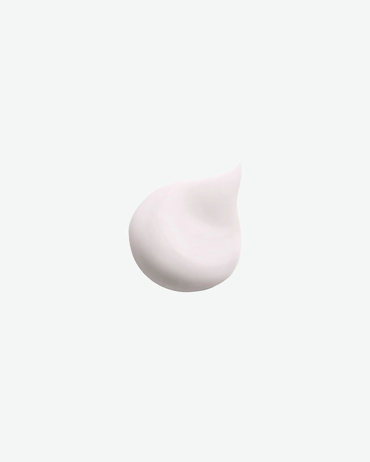 Black Rose Skin Infusion Cream