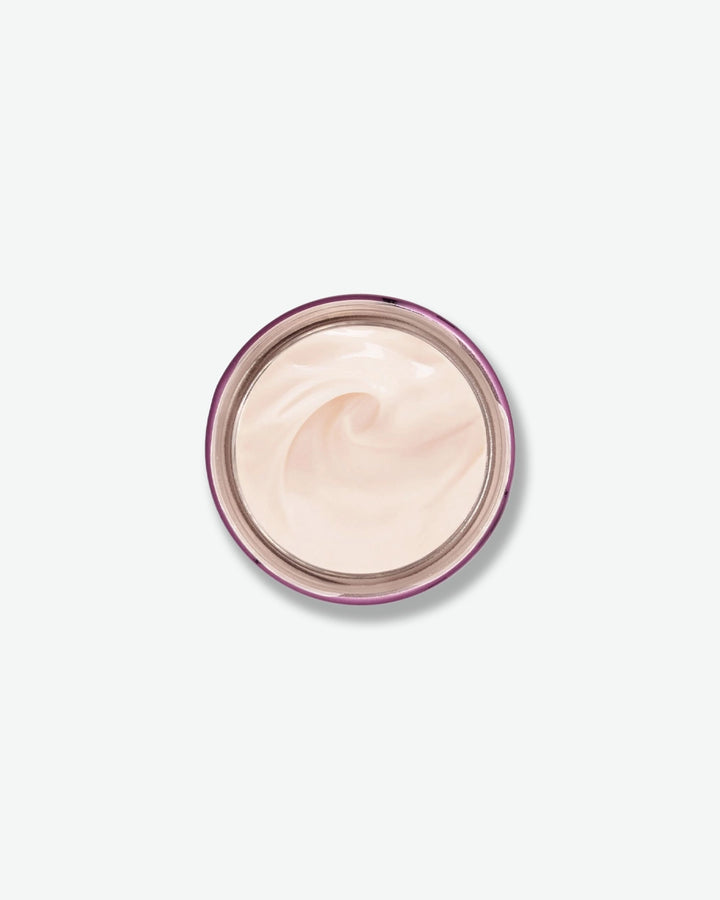 Black Rose Skin Infusion Cream