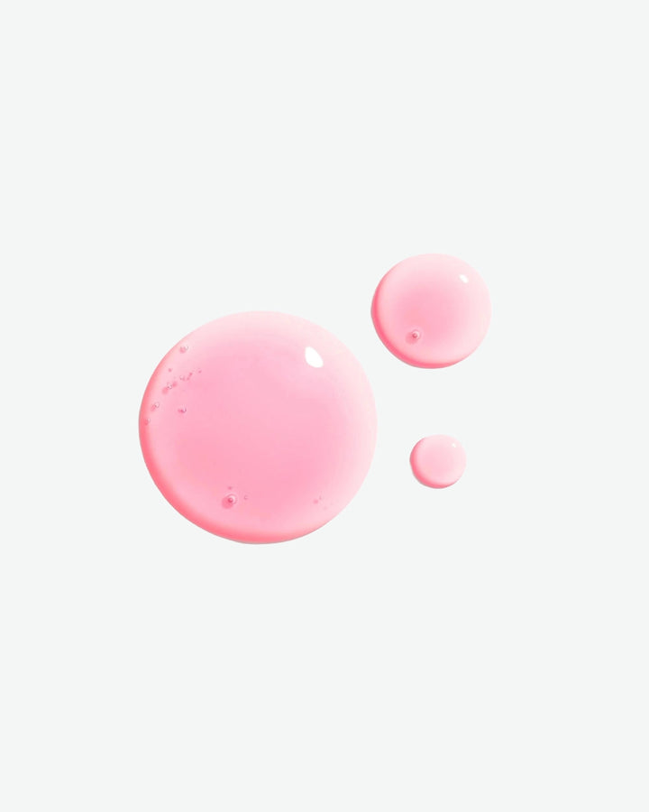 Black Rose Concentrate Radiant Youth Serum