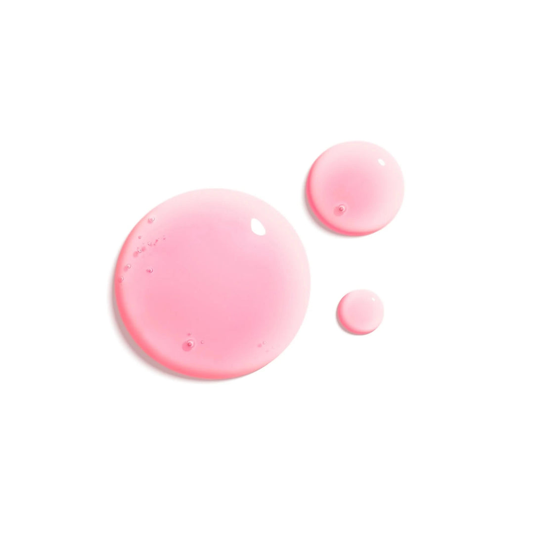 Black Rose Concentrate Radiant Youth Serum