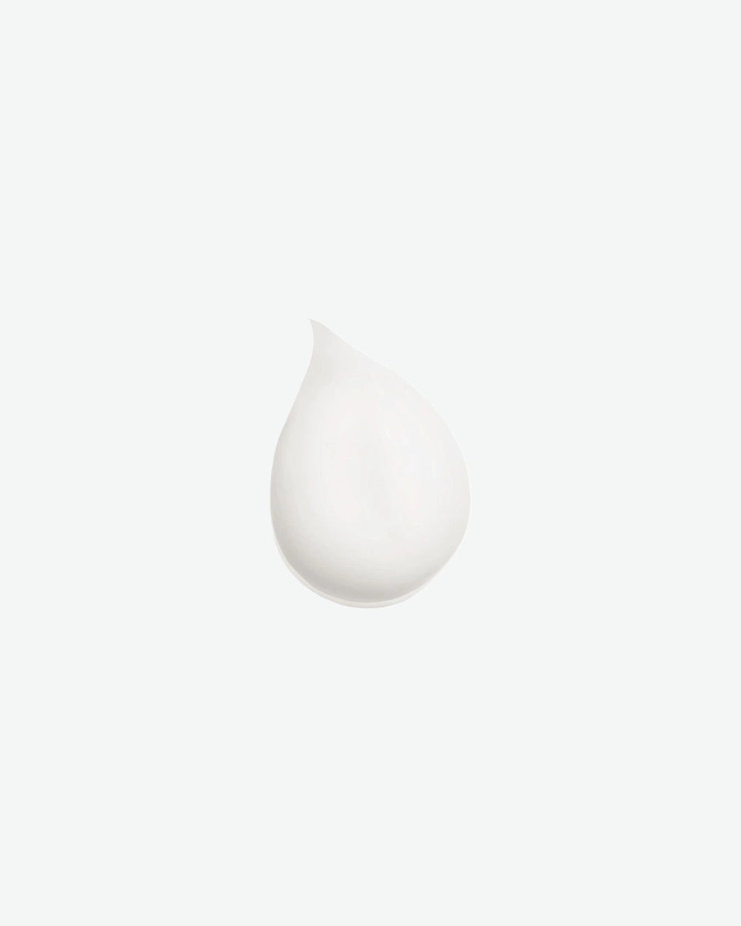 A very refreshing cream-gel mask targeted for dehydrated, lifeless or energy-depleted skin