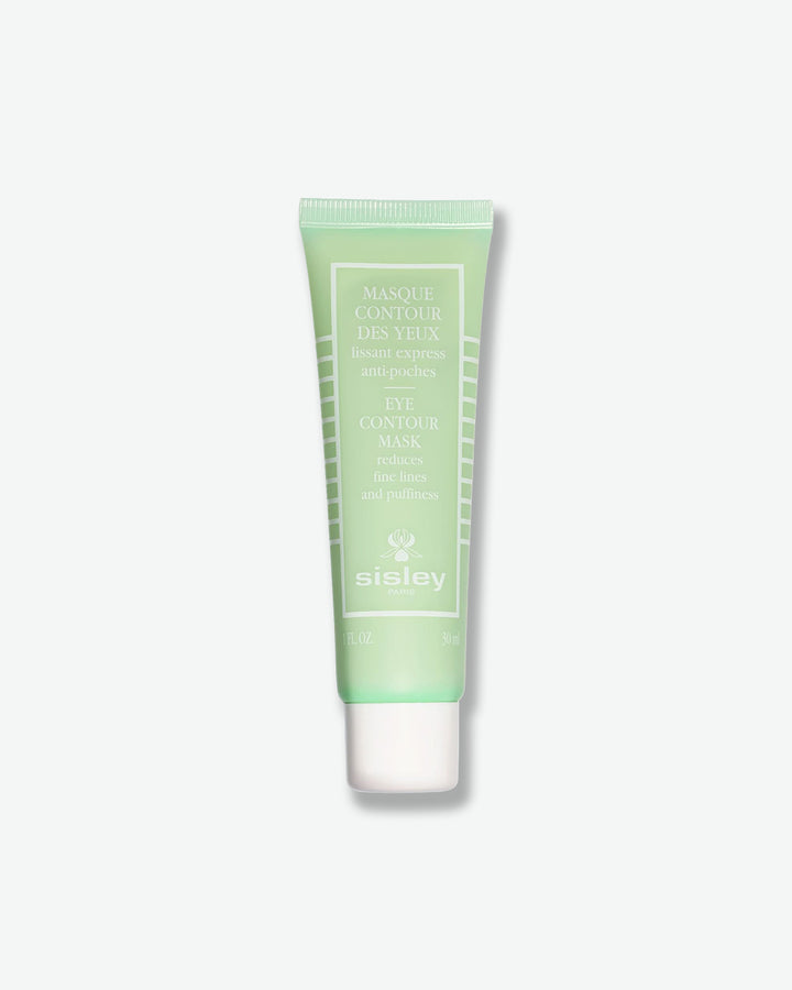 Eye Contour Mask