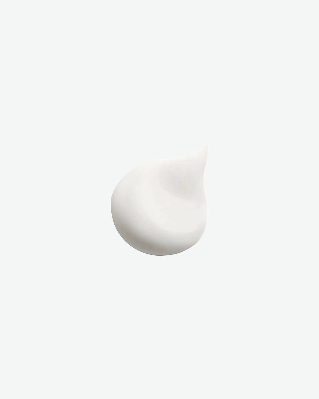 Eye Contour Mask