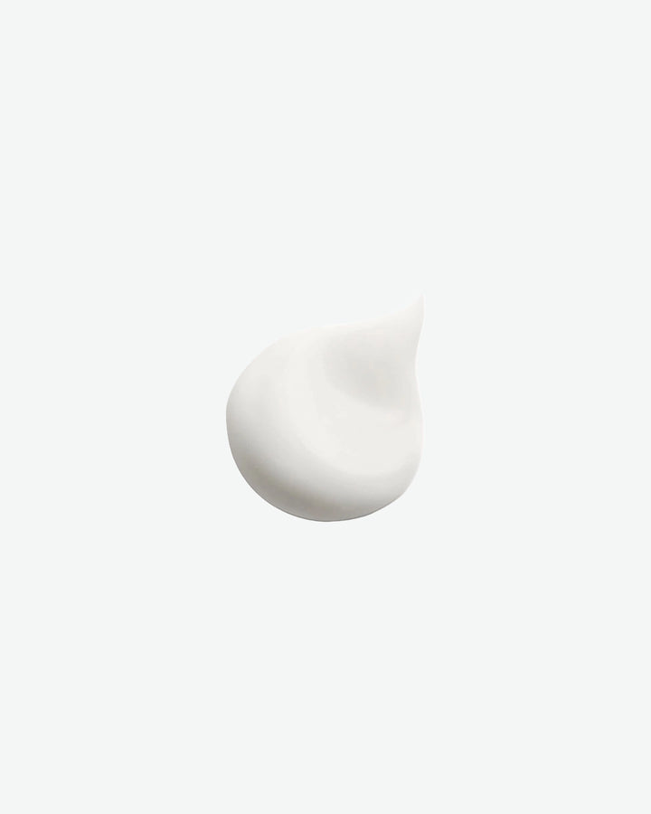 Eye Contour Mask