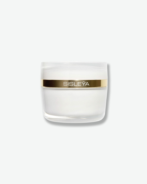 Sisley-Paris Sisleya l'integral Anti-Age Cream