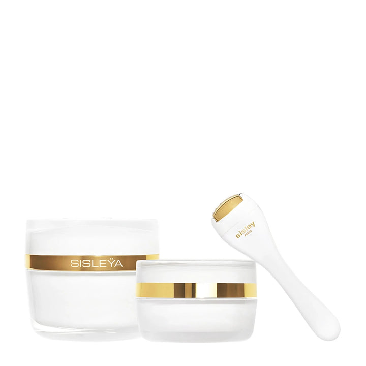 Sisleÿa L'Intégral Anti-Age Duo