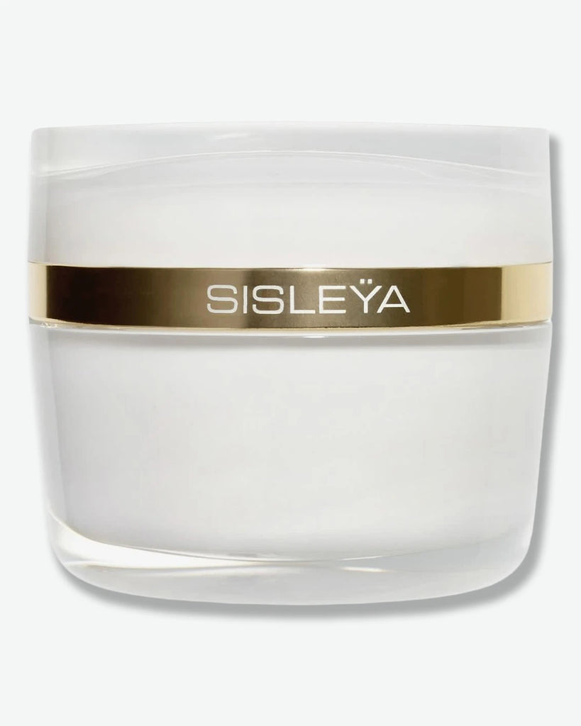 Sisleÿa L'intégral Anti-age Fresh Gel Cream – Cos Bar