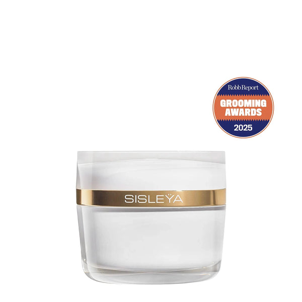 フェイスクリーム Seika Sisleÿa L'intégral Anti-age Fresh Gel Cream – Cos Bar
