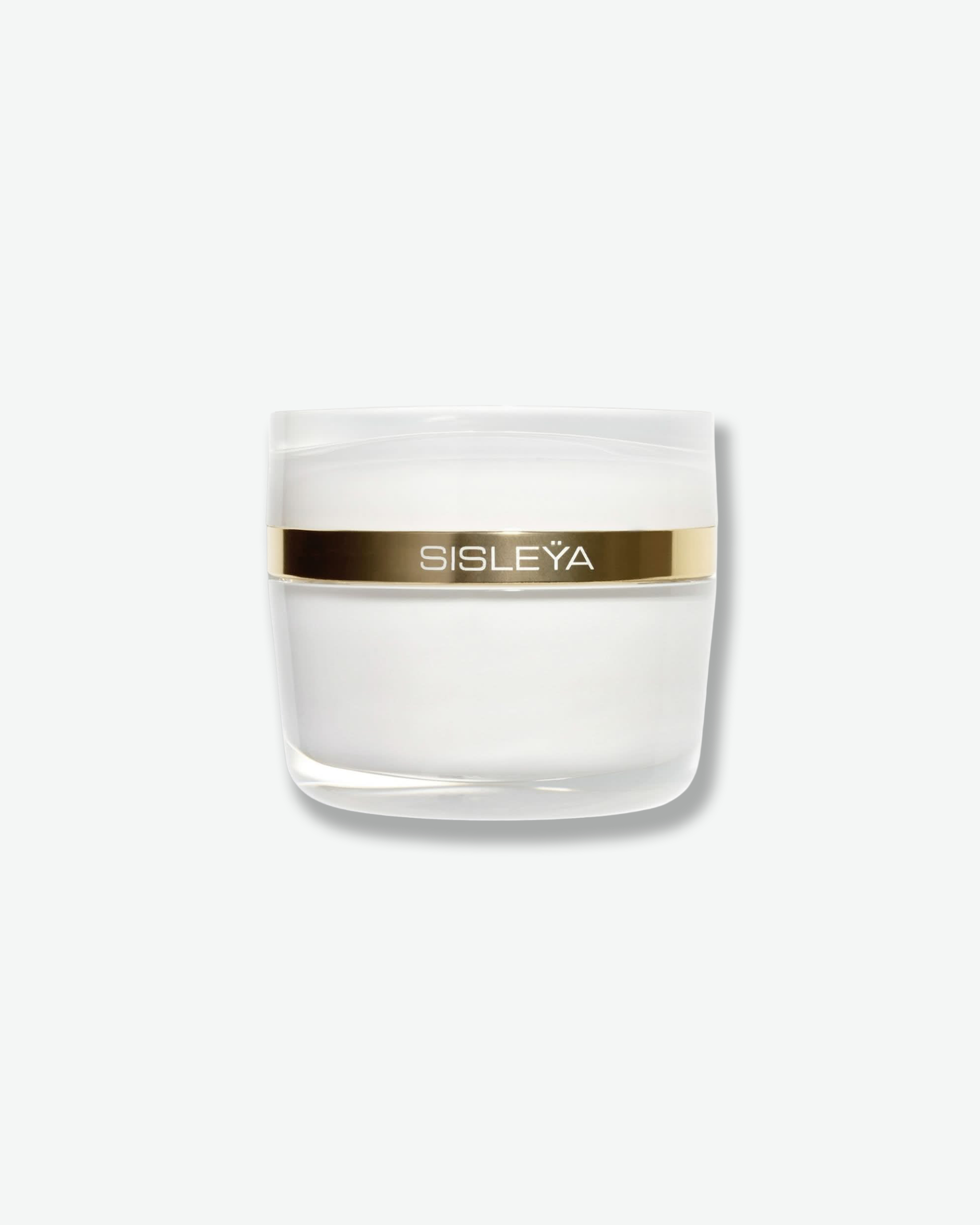 Sisley-Paris Sisleya l'integral Anti-Age Cream, Extra-Rich
