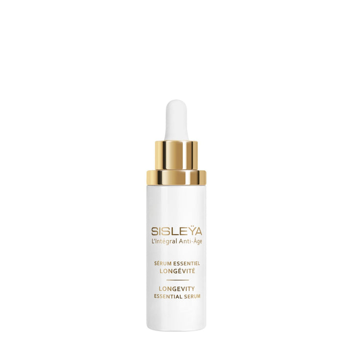 Sisleya Longevity Serum