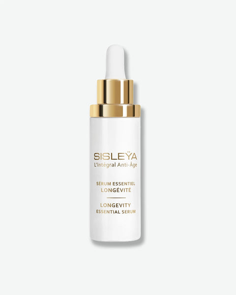 ❤️Sisleya SISLEY❤️シスレー なアンチエイジング ❤️70000円♪ Sisleya Longevity Serum – Cos Bar