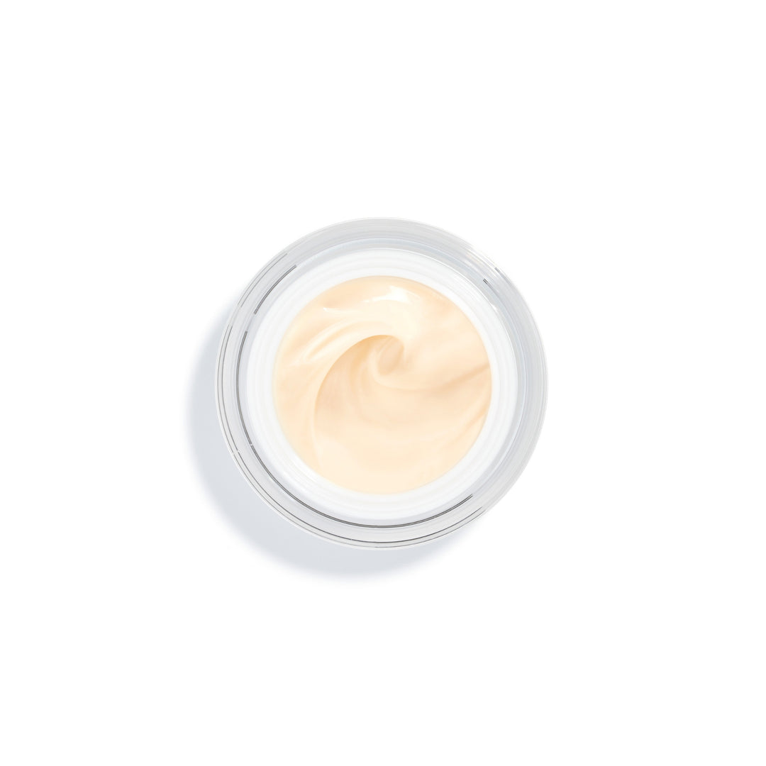 Sisleya Eye & Lip Contour Cream