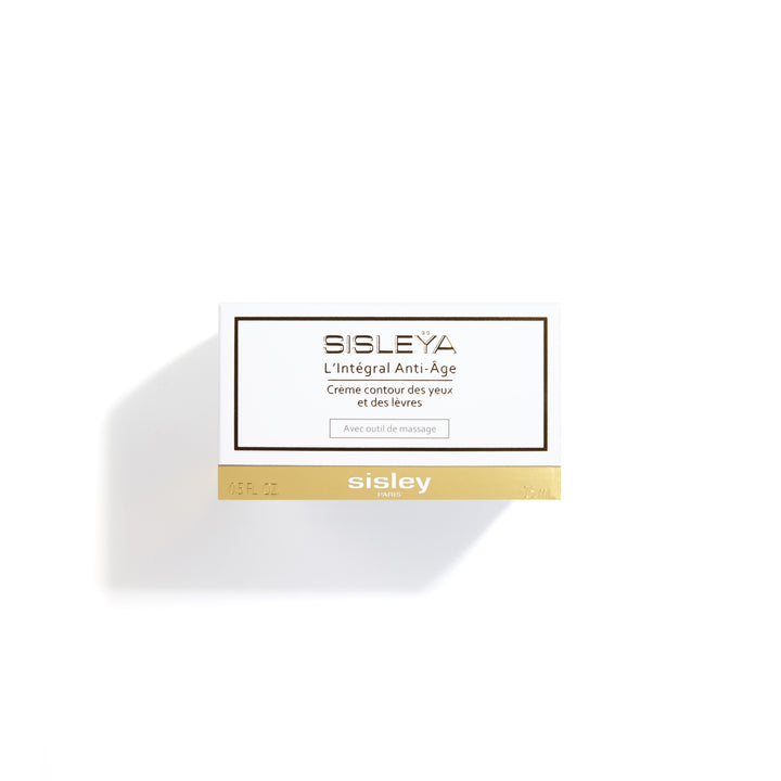 Sisleya Eye & Lip Contour Cream