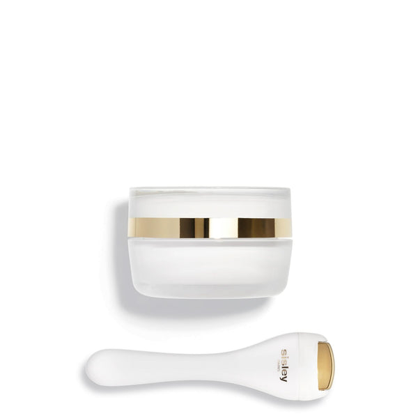 Sisleya Eye & Lip Contour Cream – Cos Bar