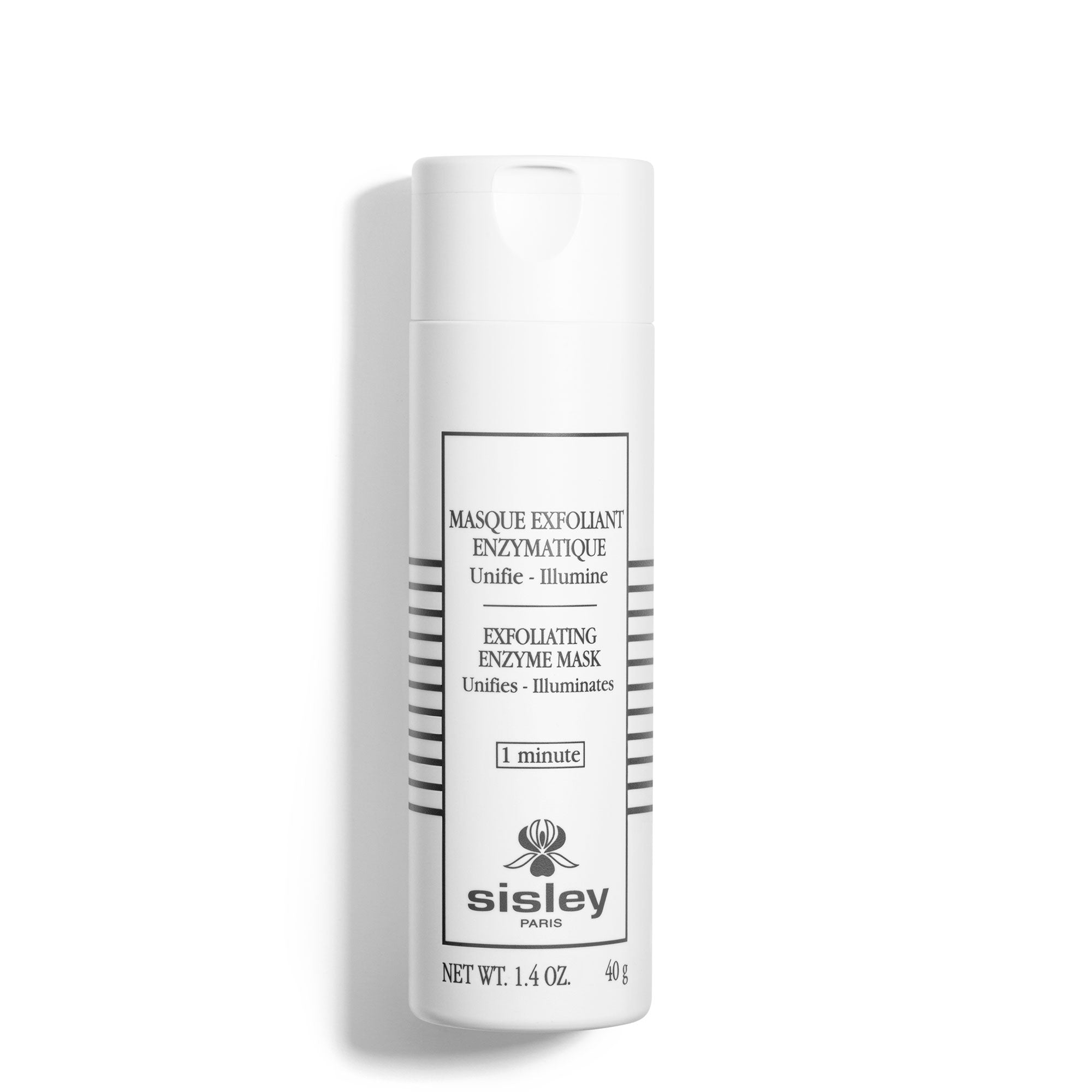 Sisley Youth hydrating buy cream 1.4oz