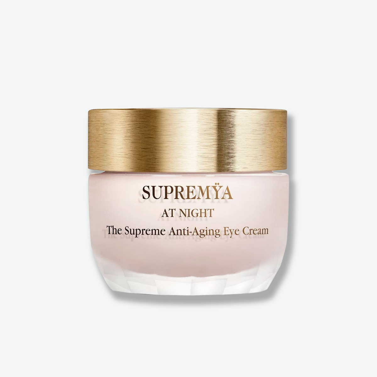 アクセサリー Supreme C.R.E.A.M. ARTCURIAL アクセサリー Supreme C.R.E.A.M. ARTCURIAL アクセサリー Supreme