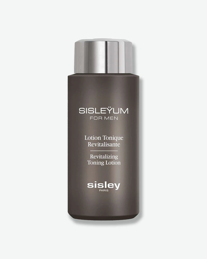 Sisleyum Revitalizing Toning Lotion