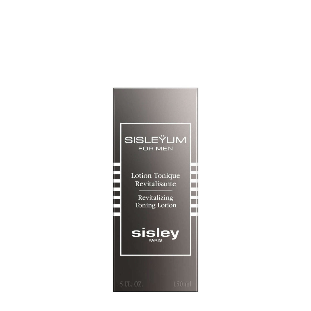 Sisleyum Revitalizing Toning Lotion