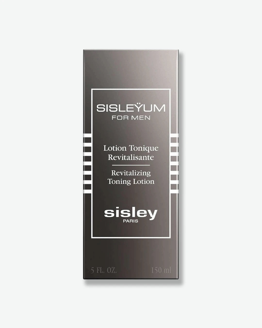 Sisleyum Revitalizing Toning Lotion
