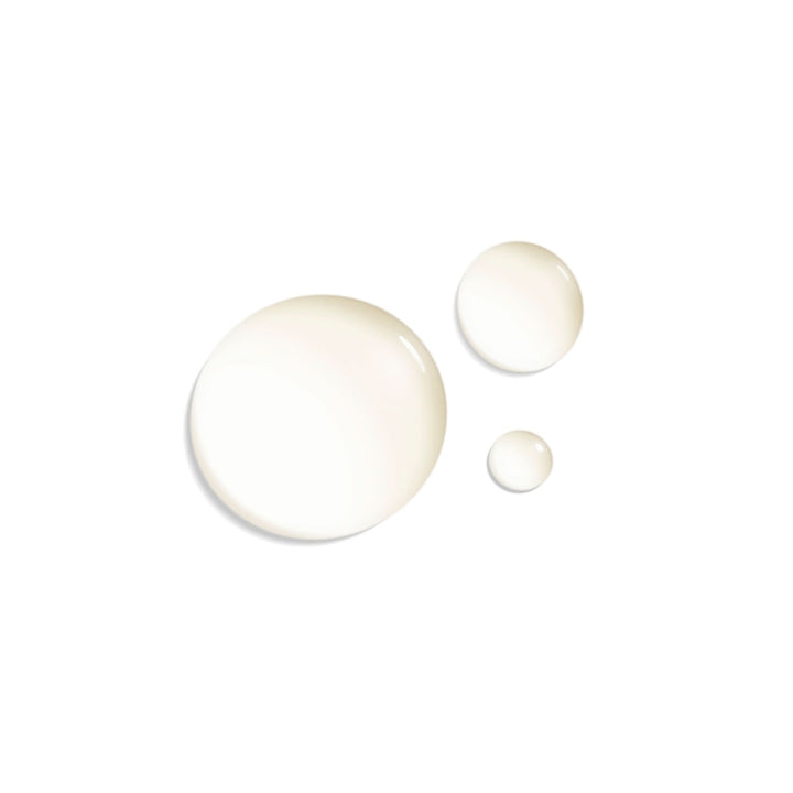 Sisleyum Revitalizing Toning Lotion