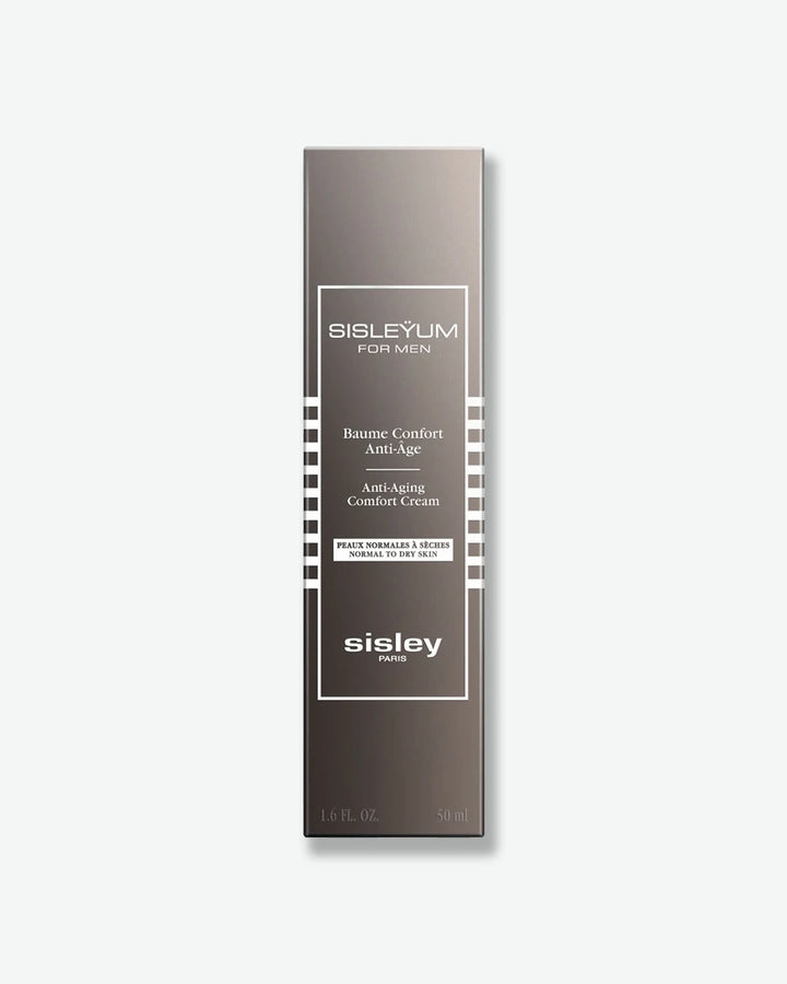 Sisleyum Comfort Cream
