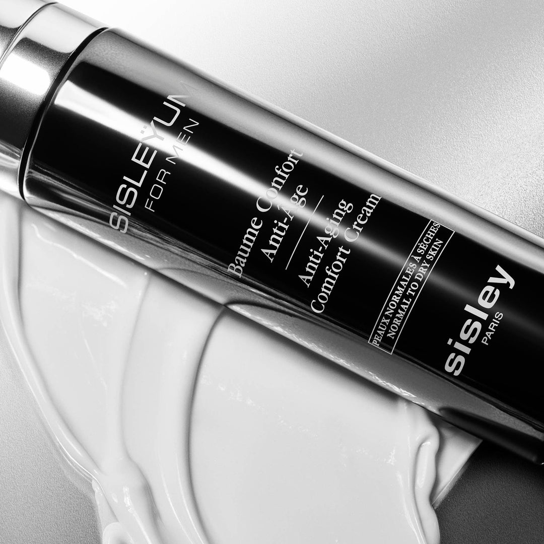 Sisleyum Comfort Cream