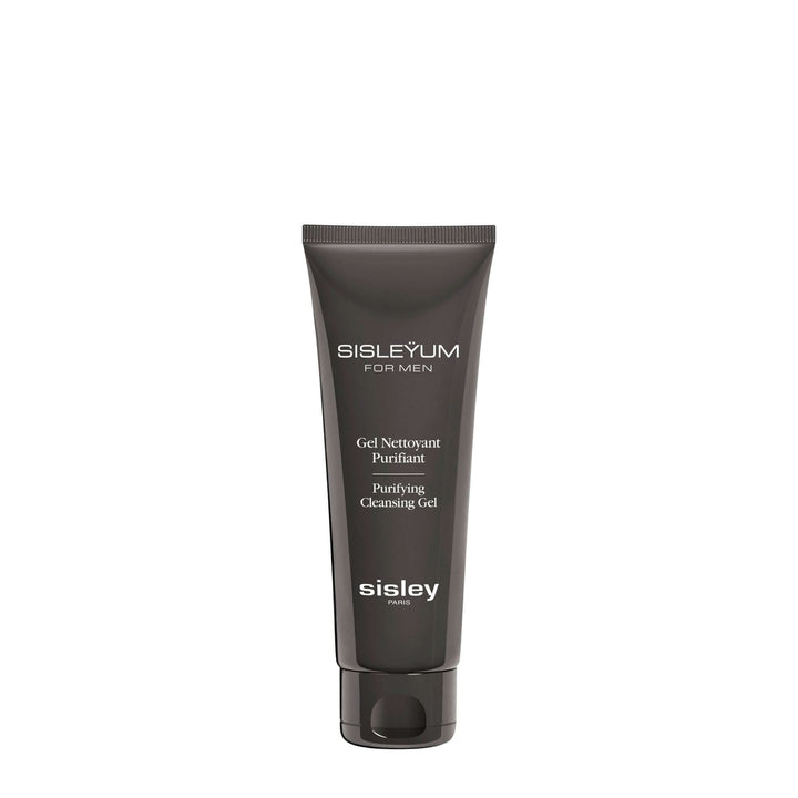 Sisleyum Purifying Cleansing Gel