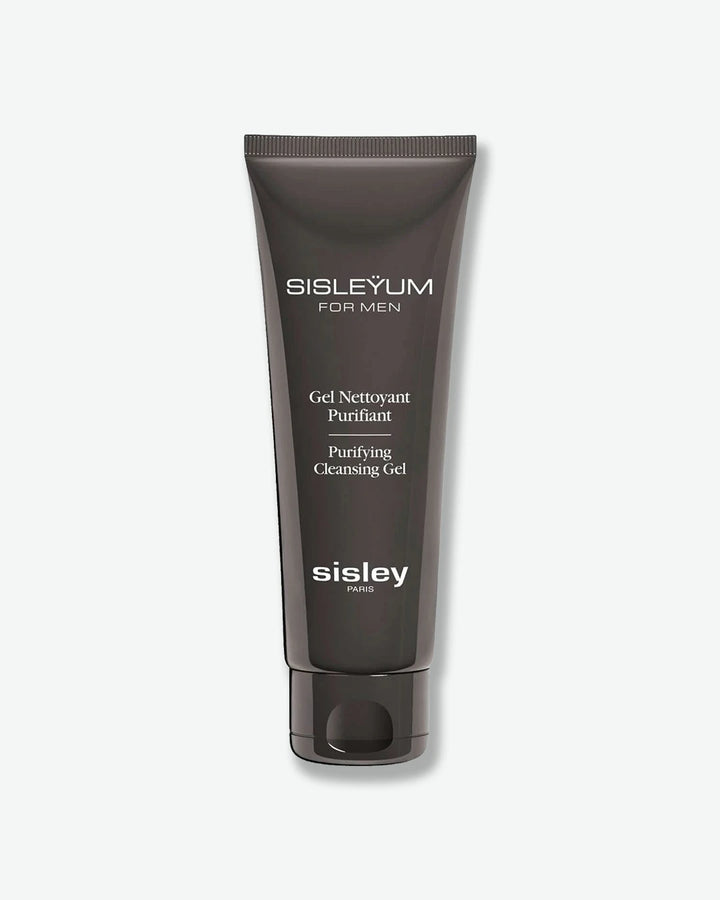 Sisleyum Purifying Cleansing Gel