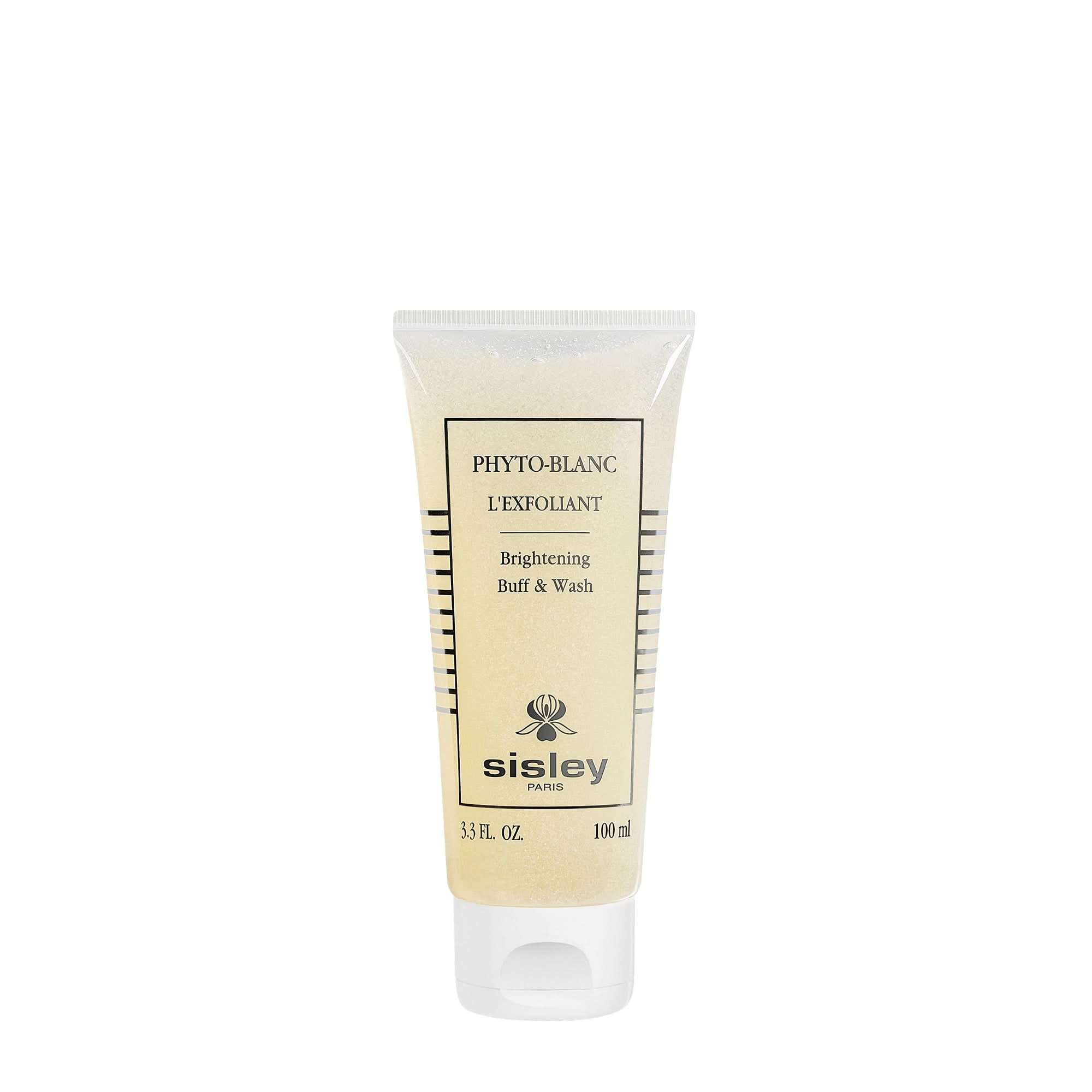 Phyto Blanc L'exfoliant – Cos Bar
