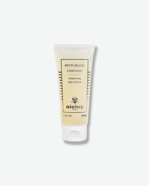 Phyto Blanc L'exfoliant – Cos Bar