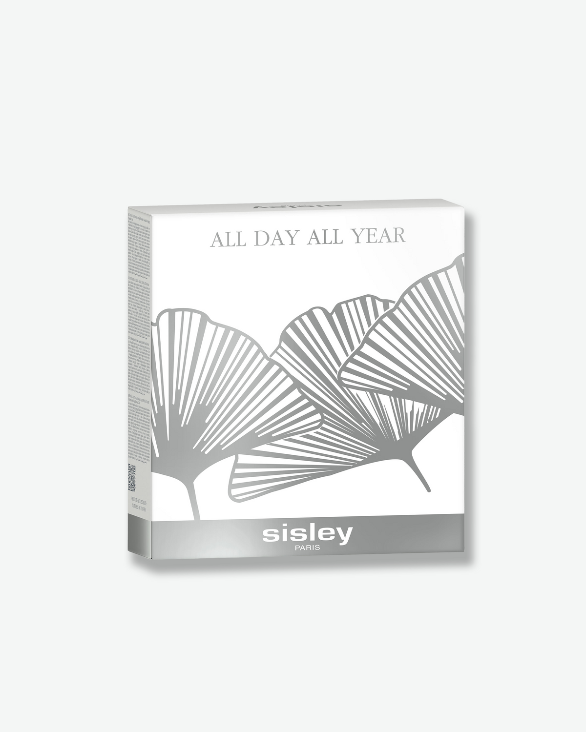 All Day All Year Discovery Program